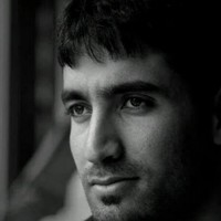 Rıdvan Sütçü