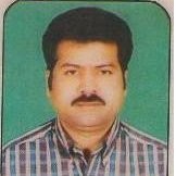 Pandla Sanjeevarayudu