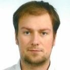 Josef Lindourek