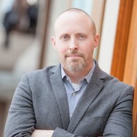 Adam Frey