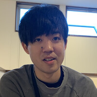 Shota Yamazaki