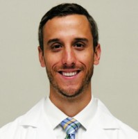 Paul Yerkes, MD