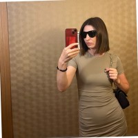 Natia Turdzeladze