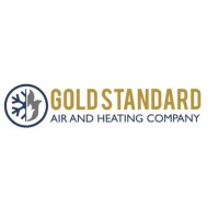 Gold Standard Air and Heating Company