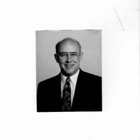 Ron Tilton