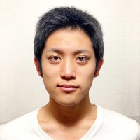 Ryuichiro Kawai