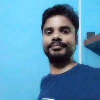 Sahadat Hossain