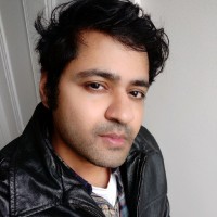 Barath Kumar Rajasekaran