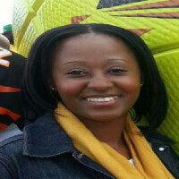 Katlego Moralo