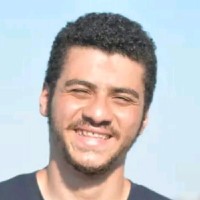Omar Eljendy