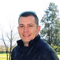 Johan Swanepoel