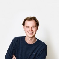 Rasmus Juhl
