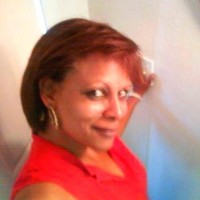 Maria Legrand