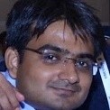 Sumit Ved