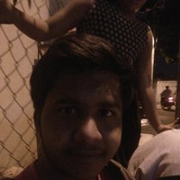 Raj Rajashaker