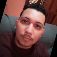 Mário Lima