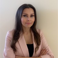 Szilvia Szőllősi