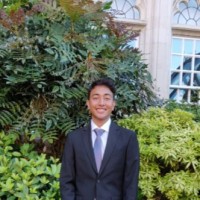 Satyen Patel