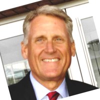 John LeBoeuf