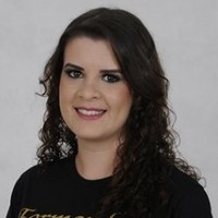 Mayara Faria