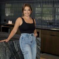 Rachel Kitay