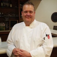 Brent Lomprez