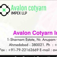 AMit Vasant