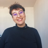 Amande Macedo