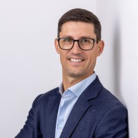 Vincent Lauwerier