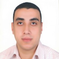 Ahmed Mahmoud