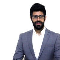 Ibrahim Jamaleddine