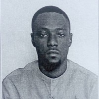 Jean-mermoz KOUASSI