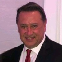 Gene Levchenko