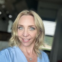 Kelly Starr