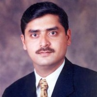 Imtiaz Khan