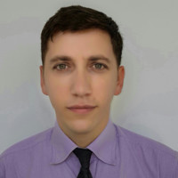 George Croitoru