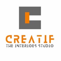 Creatif Interiors
