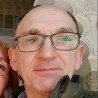 Jose Luis Arnau Pitarch