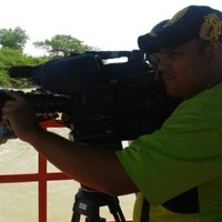 jose aponte