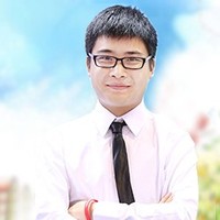 Alvin landscape faric