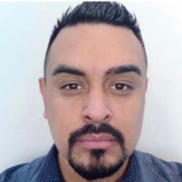 Boris Arias