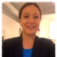 Natascha Froelich