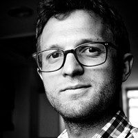 Michael Smith