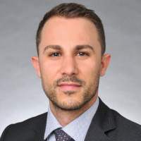 Yanick Grubenmann
