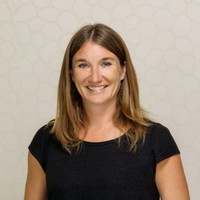 Shelly Randesi, M.Ed