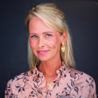 Malou Dahmen