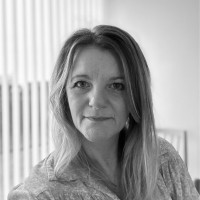 Henriette Kiil Kjærgaard Olesen
