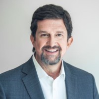 Jeff Gardner