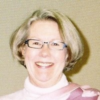 April Cherrington