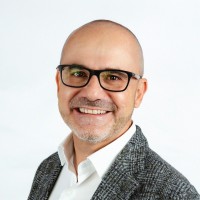 Pedro Fuster